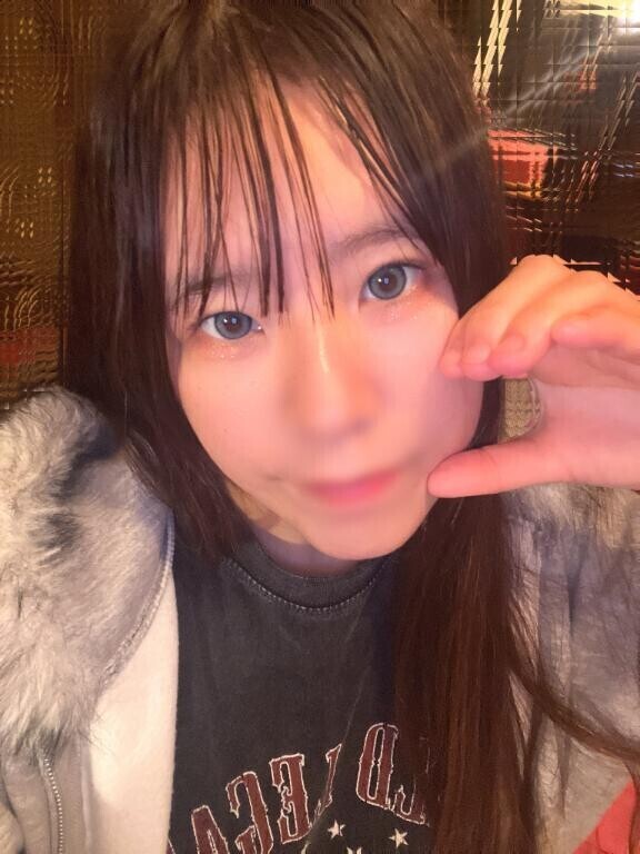 ごめんね??