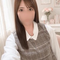 会いに来て？?