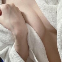 います?※19時まで！?