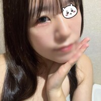 次の出勤予定- ???