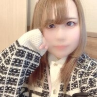 こんにちは?