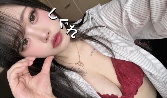 あと3回の出勤?