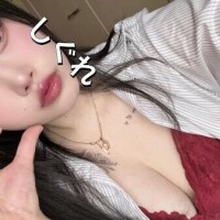 あと3回の出勤?