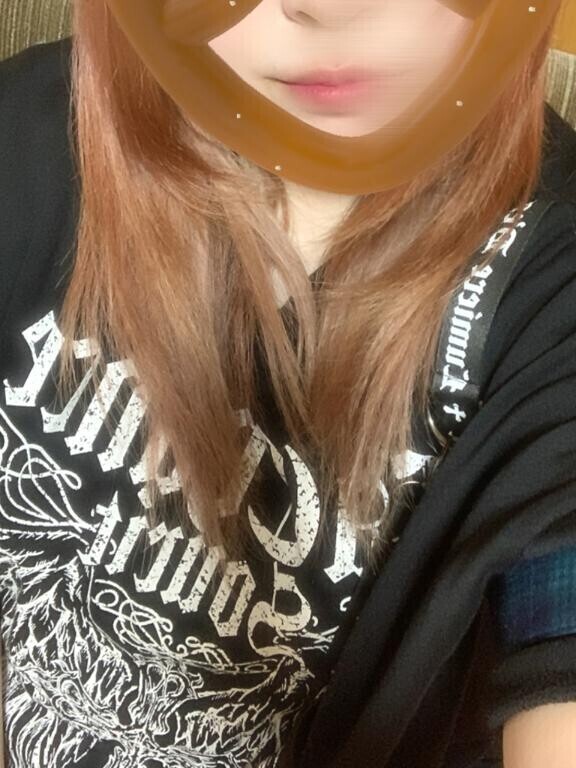 (? o????  ? o???? ?)