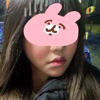 ななか
