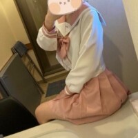 います?