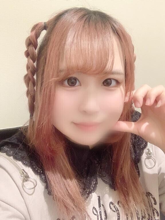 しゅっきん