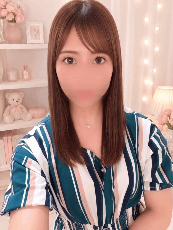 出勤?