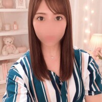 出勤?