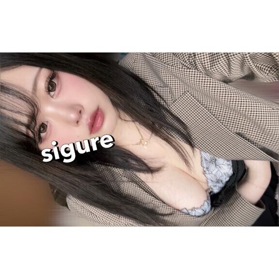 ラスト出勤の幕開け??