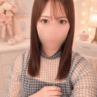 出勤?
