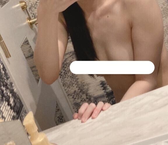 います??