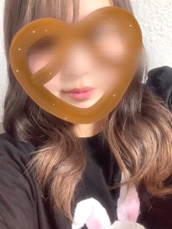 しゅっきん?