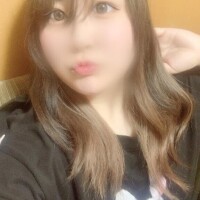 おはよーん?