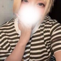 出勤??