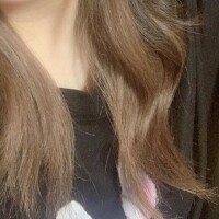 いる！