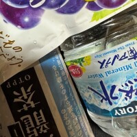 くくる