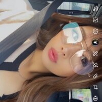 いるぜー！