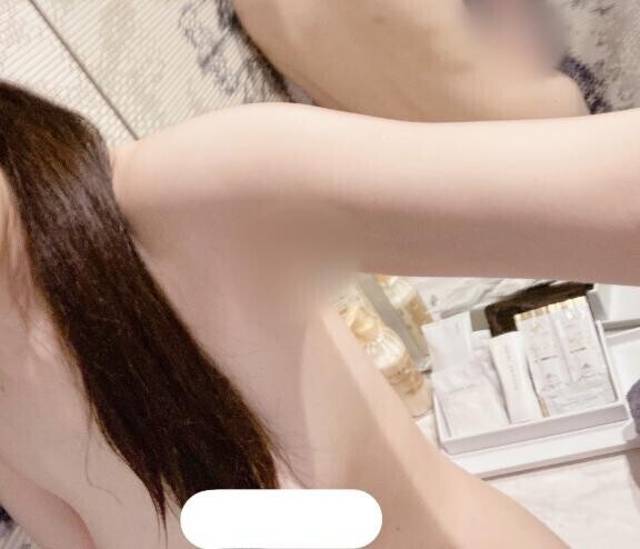 たくさんお会いできたら嬉しいな?