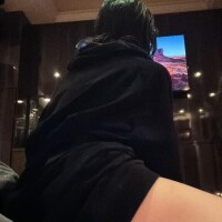 明日から出勤??
