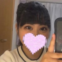 出勤してます?