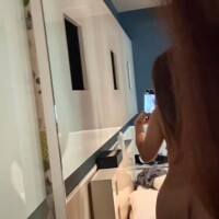 いまーす