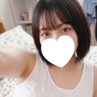 さら