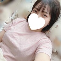 さら