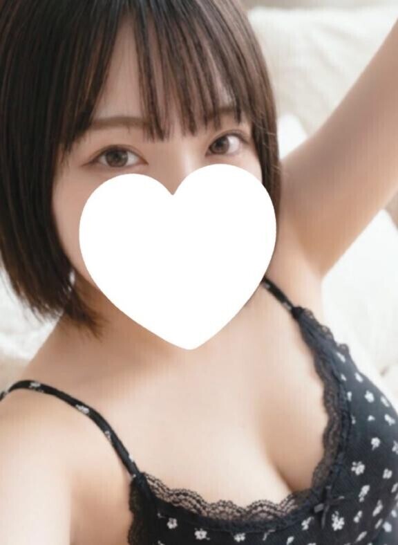 お久しぶりのさらです