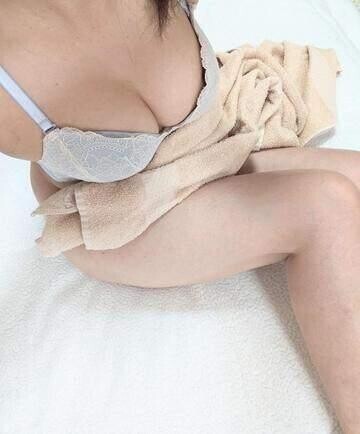一緒にのんびり