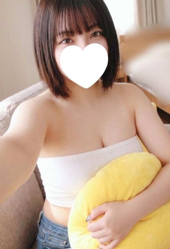 待機中