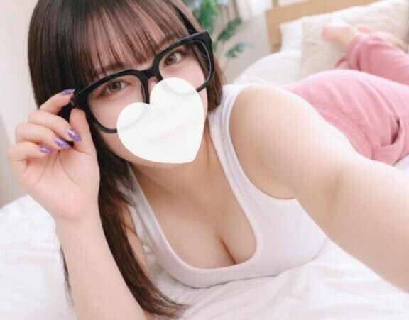 出勤