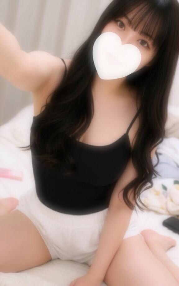 雨が
