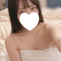 さら