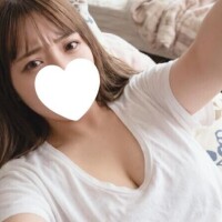 さら