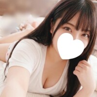 さら