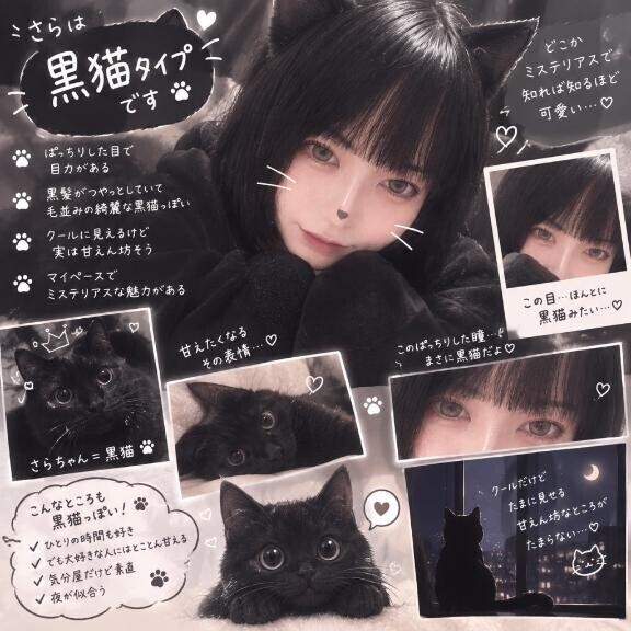 改めて自己紹介