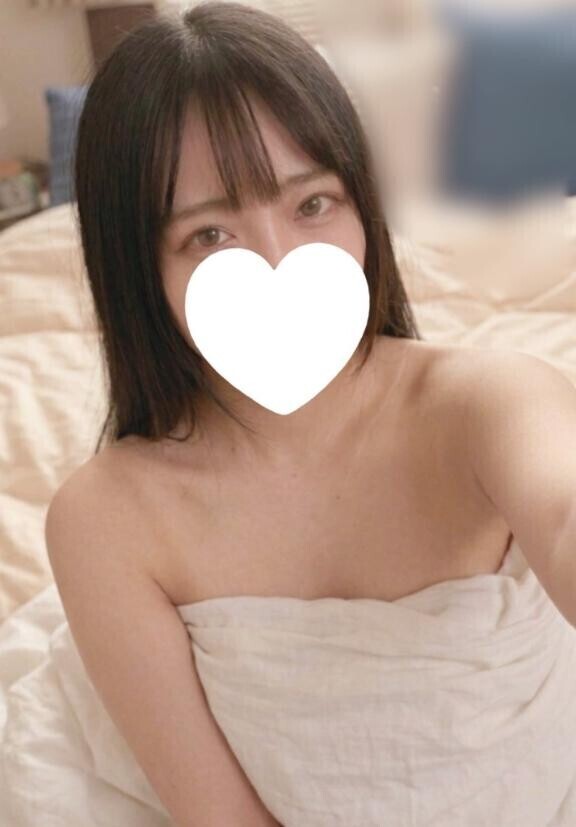 ご自宅がおすすめ