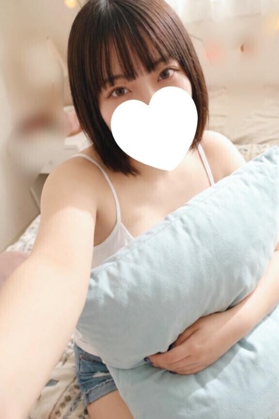 雨だね