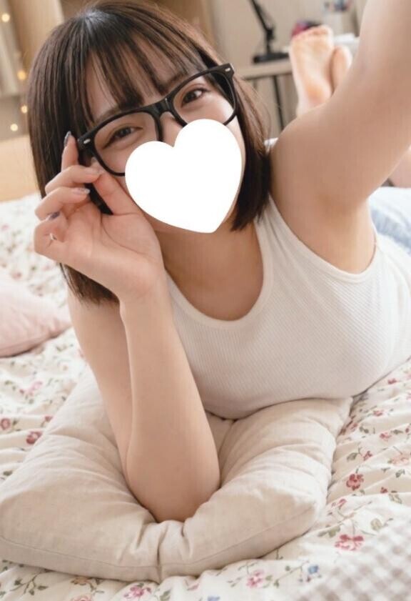濡れた