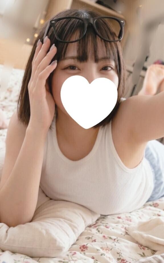 ご自宅にも行けるから、