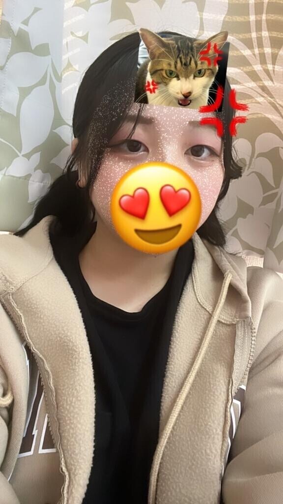お昼