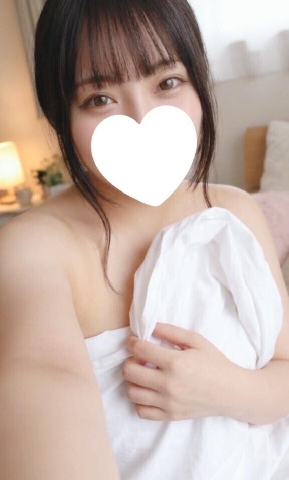 なっちゃんと