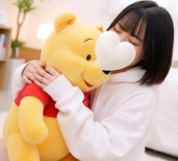 こんな日はご自宅もおすすめ
