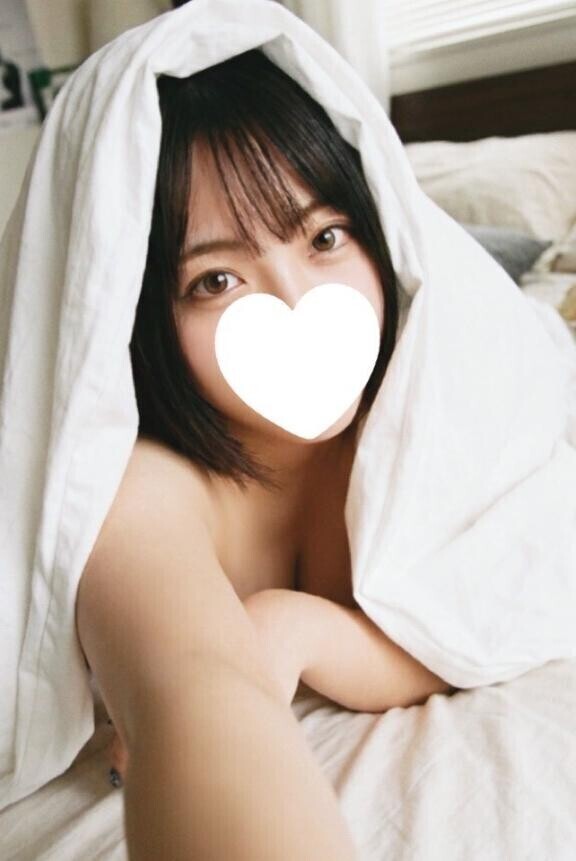 おふとんごろごろ