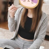 ゆい