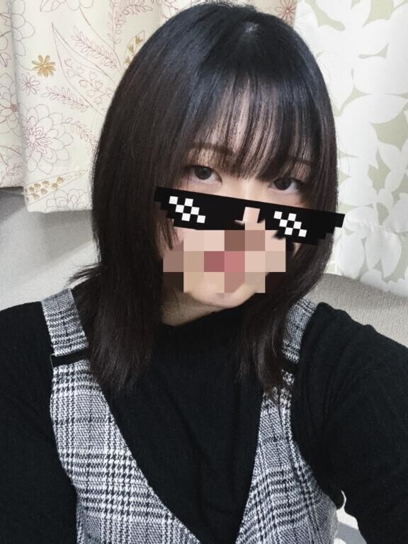 出勤