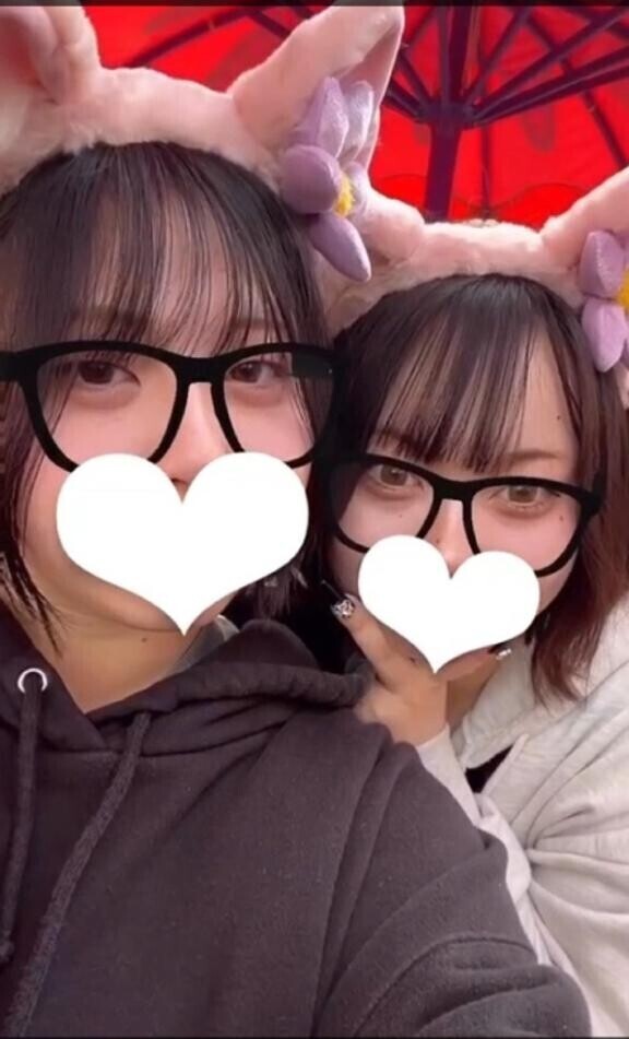 3Pコース