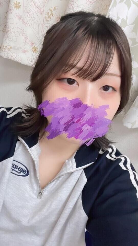 ぽかぽかだよ