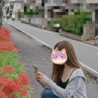 ゆい